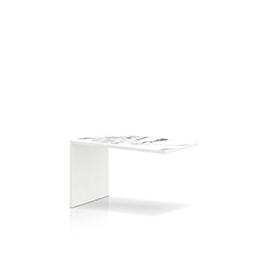 L Side Table